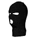 5504Black Face Mask
