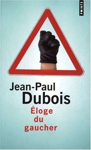 Dubois