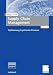 Supply Chain Management: Optimierung logistischer Prozesse