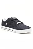 Vlado Spectro-3 Navy Denim Sneakers