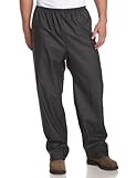 Columbia Men’s Shelter Cover Pant,Black,XL thumbnail