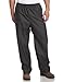 Columbia Sportswear Men's Shelter Cover Pant