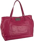 Rebecca Minkoff Cherish Mini Tote