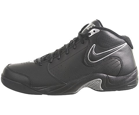 Nike The Overplay V