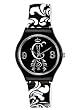 Chiemsee Damenuhr CW-0055-PQ