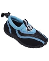 Toddler's Athletic Water Shoes Aqua Socks