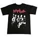 New York Dolls - Trash Photo - T-Shirt