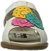 See Kai Run Anilyn T-Strap Sandal (Infant/Toddler)