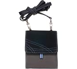 Ellington Women's SUB On The Go Organizer 2139