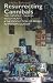 Resurrecting Cannibals: Witch-hunts, 'Pagans' and the Catholic Church in Western Uganda (Eastern Africa Series)