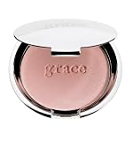 Philosophy Amazing Grace Shimmering Face Powder, 0.35 Ounce