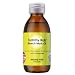 Mama Mio Tummy Rub Stretch Mark Oil, 120ml, say NO to stretch marks!