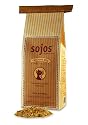 Sojos European-Style Cat Food Mix, 4 Pounds