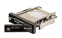 Connectland CL-HD-MROF 5.25-Inch Open Frame Mobile Rack for SATA2 3.5-Inch Hard Drive