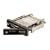 Connectland CL-HD-MROF 5.25-Inch Open Frame Mobile Rack for SATA2 3.5-Inch Hard Drive