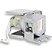 Infocus SP-LAMP-070 Replacement Lamp with Housing for Infocus Projector