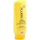 Samy Get Curls Reactivator Lotion 8oz