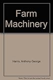Farm machinery