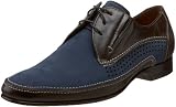 Mezlan Men's Chilliwack Oxford