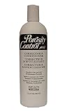 Roux Porosity Control Corrector & Conditoner 15 Oz
