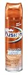 Gillette Fusion Hydra Gel Shave Gel, Clear Skin, 7-Ounce Bottle (Pack of 6)