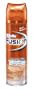 Gillette Fusion Hydra Gel Shave Gel, Clear Skin, 7-Ounce Bottle (Pack of 6)