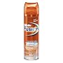 Gillette Fusion Hydra Gel Shave Gel, Clear Skin, 7-Ounce Bottle (Pack of 6)