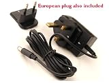 Yamaha Kpa3 Ac Power Adaptor