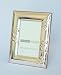 Wedding gifts for bride and groom 41o pGsA%2BSL. SL75 Wedding gifts for bride and groom