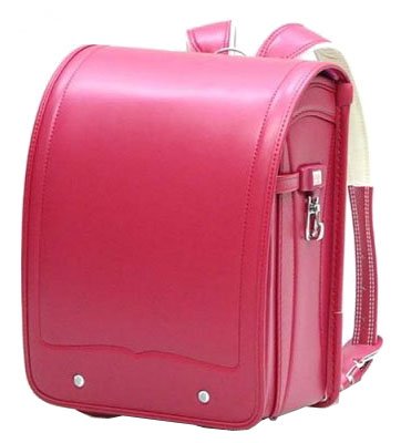 �I���r�G �N�����[�mF �V�h�ƃ����h�Z�� ���[�Y�s���N  ( 03-80104 )