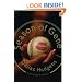Season of Gene: A Novel
