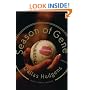 Season of Gene: A Novel