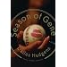 Season of Gene: A Novel