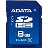 Digital Memory,SuperMediaStore.com