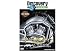 角川書店：DISCOVERY CHANNEL ハーレーダビッドソン -100年目の進化- DVD