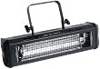 American DJ Mega Flash DMX High Output Variable Speed Strobe