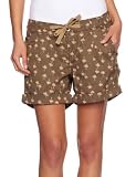O'Neill Apium Women's Shorts