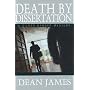 Death By Dissertation