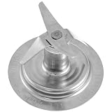 Blender blade cutter STAINLESS for Hamilton Beach blenders. by Goodmans