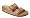 Jasper Suede