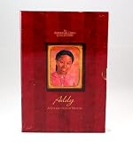 Addy: A Collection of Stories: Meet Addy, Addy Learns a Lesson, Addy's Surprise