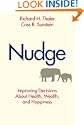 Nudge