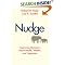 Nudge