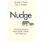 Nudge