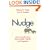 Nudge: Improving Decisions About Health, Wealth, and Happiness