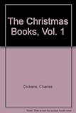 The Christmas books. Volume 1