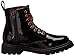 Skechers Kids 89403L Lil Scouts Hiking Boot