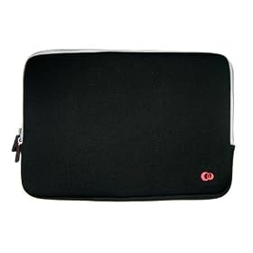 Neoprene Case Bag Sleeve for Apple Macbook 13