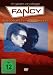 Fancy - 20 Years - the Club Concert [DVD]