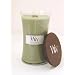 Applewood Woodwick Jar Candle - 22 Oz. (16167)